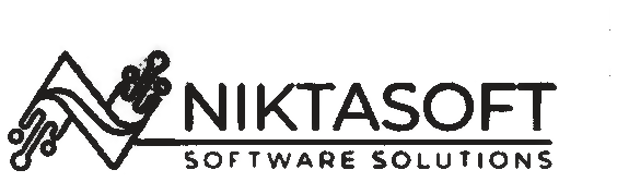 Niktasoft Software Solutions